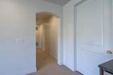 3043 Sweetgum Cir - Photo 68