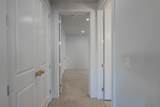 3043 Sweetgum Cir - Photo 69