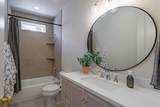 3043 Sweetgum Cir - Photo 70
