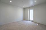 3043 Sweetgum Cir - Photo 71