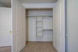 3043 Sweetgum Cir - Photo 72