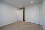 3043 Sweetgum Cir - Photo 73