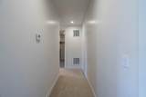 3043 Sweetgum Cir - Photo 74