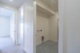 3043 Sweetgum Cir - Photo 75