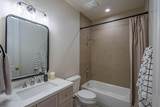 3043 Sweetgum Cir - Photo 76