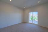3043 Sweetgum Cir - Photo 77