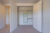 3043 Sweetgum Cir - Photo 78