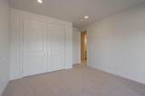 3043 Sweetgum Cir - Photo 80