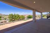 3043 Sweetgum Cir - Photo 81