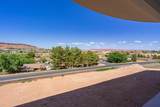 3043 Sweetgum Cir - Photo 82