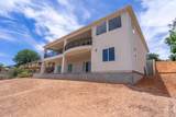 3043 Sweetgum Cir - Photo 91