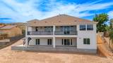 3043 Sweetgum Cir - Photo 92