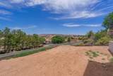 3043 Sweetgum Cir - Photo 95