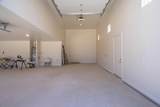 3043 Sweetgum Cir - Photo 96