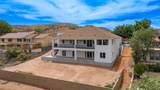 3043 Sweetgum Cir - Photo 97