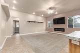 235 470 - Photo 10