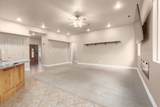 235 470 - Photo 11