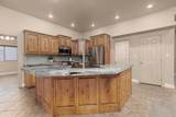 235 470 - Photo 12