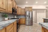 235 470 - Photo 14