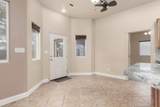 235 470 - Photo 15