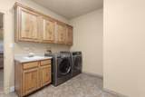 235 470 - Photo 16