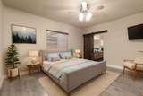 235 470 - Photo 17