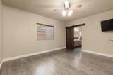 235 470 - Photo 18