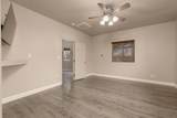 235 470 - Photo 19