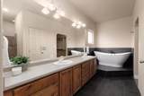 235 470 - Photo 20