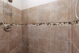 235 470 - Photo 21