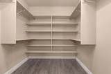 235 470 - Photo 23