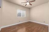 235 470 - Photo 24