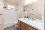 235 470 - Photo 25