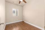 235 470 - Photo 26