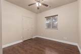 235 470 - Photo 27