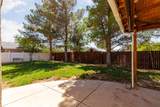 235 470 - Photo 30