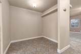 235 470 - Photo 7