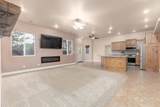 235 470 - Photo 9