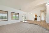 439 Bunker Cir - Photo 10