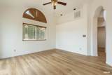 439 Bunker Cir - Photo 17