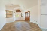 439 Bunker Cir - Photo 18