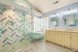 439 Bunker Cir - Photo 23