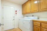 439 Bunker Cir - Photo 31