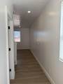 1049 Malibu Lane - Photo 3