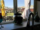 55 300 - Photo 13
