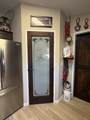 55 300 - Photo 14
