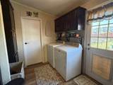 55 300 - Photo 16