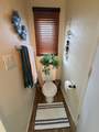 55 300 - Photo 18