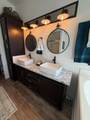 55 300 - Photo 22