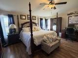 55 300 - Photo 23